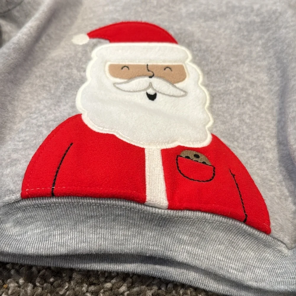 Carters pre owned